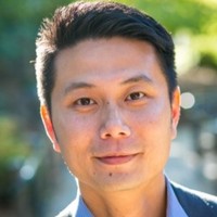 Aquila Clouds Employee Desmond Chan's profile photo