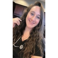 Princeton Longevity Center Employee Kristina Degrandi's profile photo