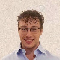 CultureOwl Employee Sean Sherit's profile photo