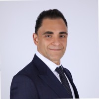 Kashi Yaghmaee Email