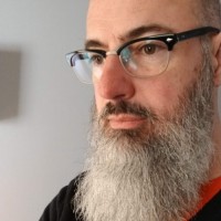 University Health Network Employee Gregory Downs's profile photo