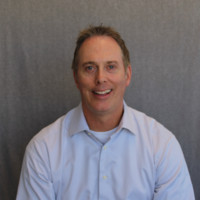 Alliant Insurance Services Employee Jeff Hull's profile photo