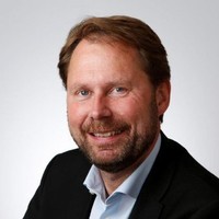 Agne Axelsson Email & Phone Number