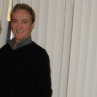 Jackson Health System Employee Tom Latham's profile photo