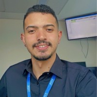 MV Employee Lawrence Victor's profile photo