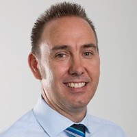 Michael Beveridge Email & Phone Number