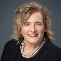 Michele Batye