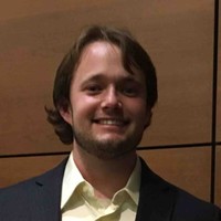 Jeffrey O'Brien Email & Phone Number