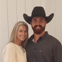 Reece Jordan Email