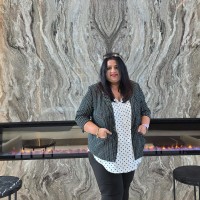 Tequity Advisors Employee Ankita Jain's profile photo