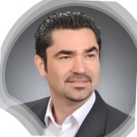 ALTANLAR GRUP Employee Fatih Özerden's profile photo