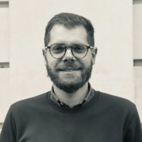 Devialet Employee Louis Perez's profile photo