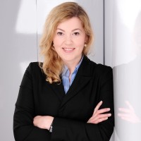 dataplan enterprises Employee Jessica Zetsche's profile photo