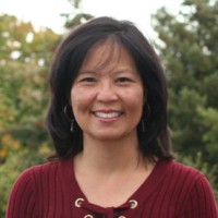Associated Recreation Council Employee Kelli Lee's profile photo