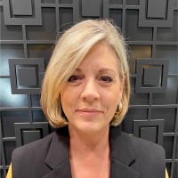 Alliston Employee Brenda Gould's profile photo
