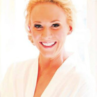 BFW Inc. Employee Morgan Egart's profile photo