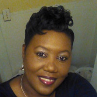 Beverly Moss Email