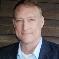 Dave Kuehl Email & Phone Number