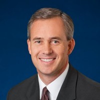 Ingersoll Consulting Inc Employee Derek Zaugg's profile photo