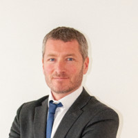LOUIS DREYFUS ARMATEURS (LDA) Employee Julien Delunel's profile photo