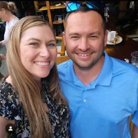 Chris Santino Email & Phone Number
