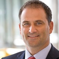 Raiffeisen Bank International Employee Zoltan Toth's profile photo