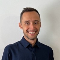 Vladimir Kavrakovski's profile photo