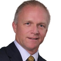RBC Wealth Management Employee Brian Bell's profile photo