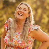 Zepher Flight Labs Employee Chelsea Douthit's profile photo