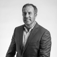 NOVO Construction, Inc. Employee Michael Ballou's profile photo