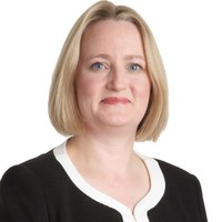 Winston Taylor Employee Sarah Turner's profile photo
