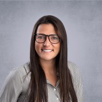 Ternium Employee Amanda Andrade Moreira's profile photo