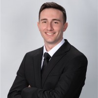 John Mifsud Email
