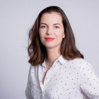 Elodie Joly Email