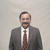 Krishnan Subramanian Email