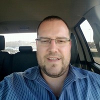 Caleb Hamilton Email & Phone Number