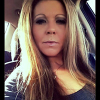 Schuster Co Employee Denise Halterman's profile photo