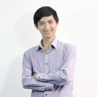 VNDC Employee Joshep Huynh's profile photo