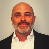 Globe Pequot Publishing Group Employee Michael Lippenholz's profile photo