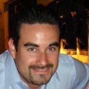 APELSA Employee Emmanuel Altamirano's profile photo