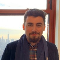 Toradex Employee João Vitor Ferreira Dias's profile photo