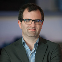 AIRO Software Employee Ian Bugeja's profile photo