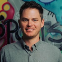 Nicholas Green Email & Phone Number