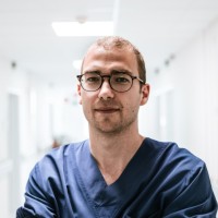 Sander Ovaere Email
