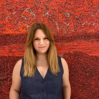 Sinoz Kozmetik Employee Menekşe Kuruç's profile photo