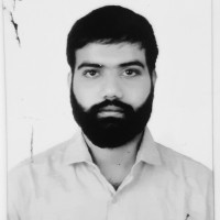 Assert AI Employee Sandeep Verma's profile photo