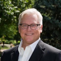 Keith Soldwisch Email & Phone Number