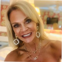 Allergan Employee Jamie Weidle's profile photo