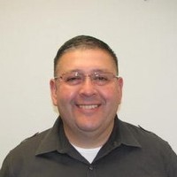 Johnny Gallardo Email & Phone Number