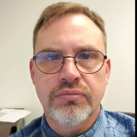 Chad Dumas Email & Phone Number